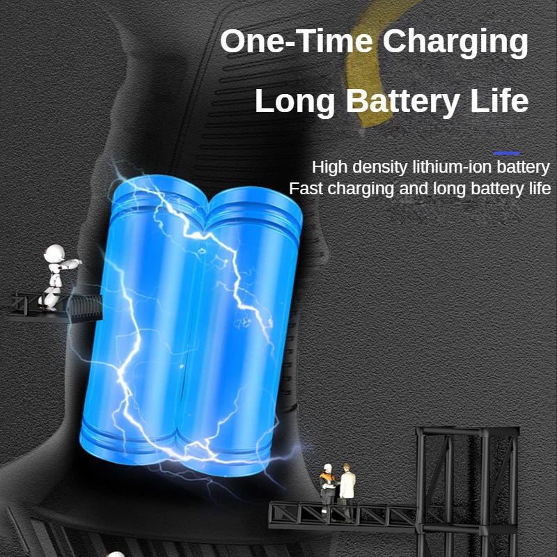 120W Car Air Pump Wireless/Wired Electric Car Tire Inflatable Pump Portable Air Compressor for Tires Digital Auto Tire Inflator - shift - knoobs