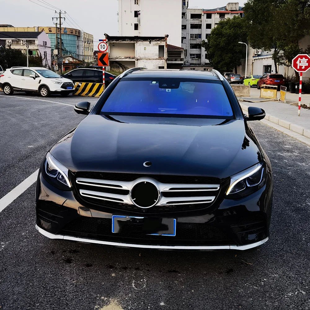75%VLT Chameleon Car Front Window Tint Film House Window Film Auto Glass Sticker 99% UV Proof Solar Sun Shade Colorful - shift - knoobs