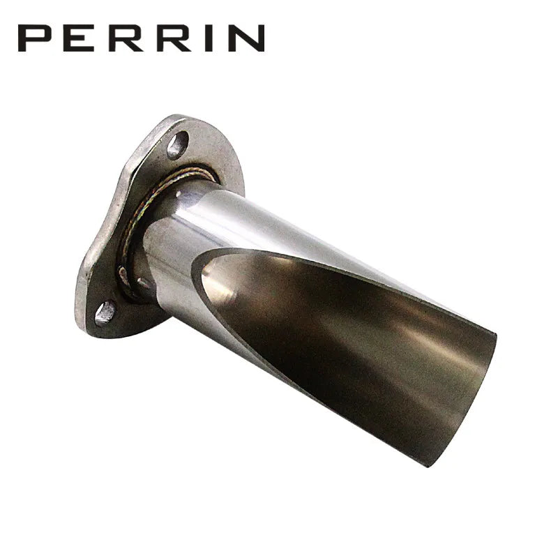 2.5" / 3" Electric Stainless Steel Exhaust System Exhaust Cutout CutOut Valve With Remote Control Be Cut Pipe Exhaust CutOut