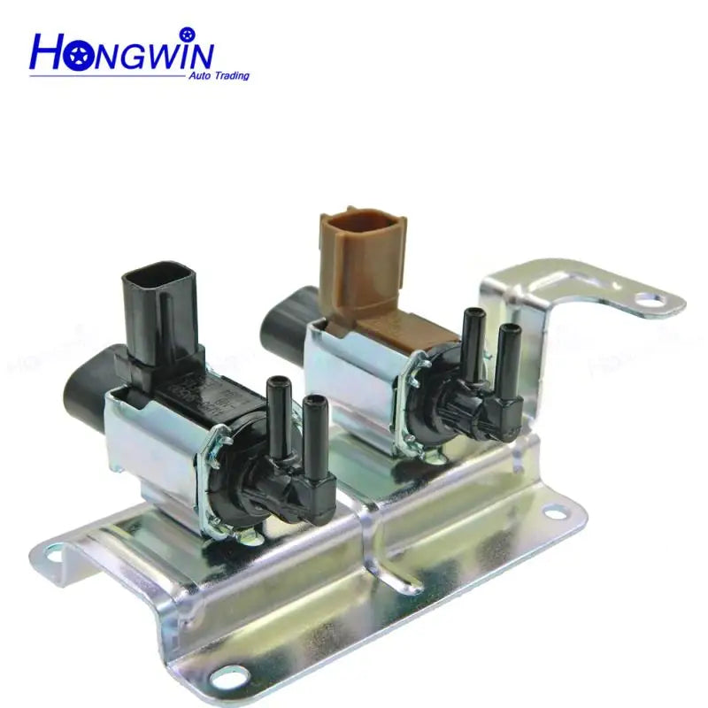 Intake Manifold Vacuum Solenoid Valve For Mazda 3 5 6 7 CX7 CX-7 Fits Ford K5T81777 K5T46597 K5T81297 LF82 4M5G-9A500 LF8218740