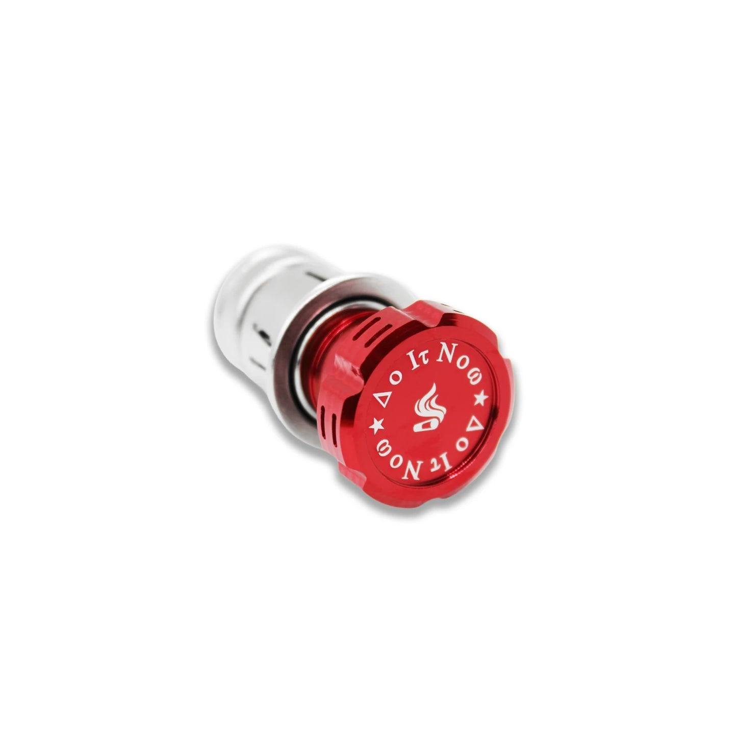 Aluminum 12V Car Cigarette lighter tools For bmw e46 bmw e90 golf 4 audi a4 a6 Q5 b8 golf 7 golf 6 mercedes cars accessories