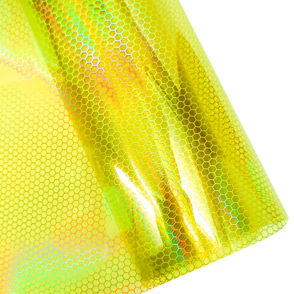 120x30cm Car Transparent Film Tint Vinyl Wrap Sticker PVC Changer Car Headlight Taillight Sticker Light Film Car Accessories