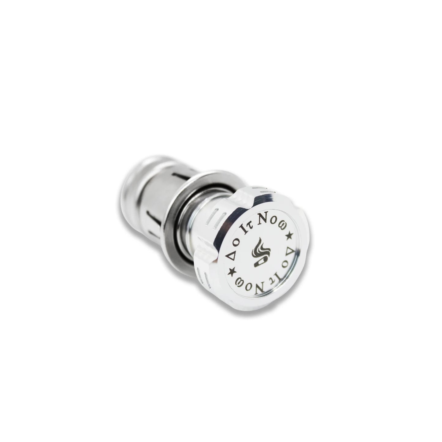 Aluminum 12V Car Cigarette lighter tools For bmw e46 bmw e90 golf 4 audi a4 a6 Q5 b8 golf 7 golf 6 mercedes cars accessories