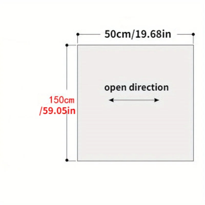 Car Interior Self-adhesive Cloth Adhesive Embroidery Car Stickers Interior Modification Abc Column Hot Stamping Latte Art