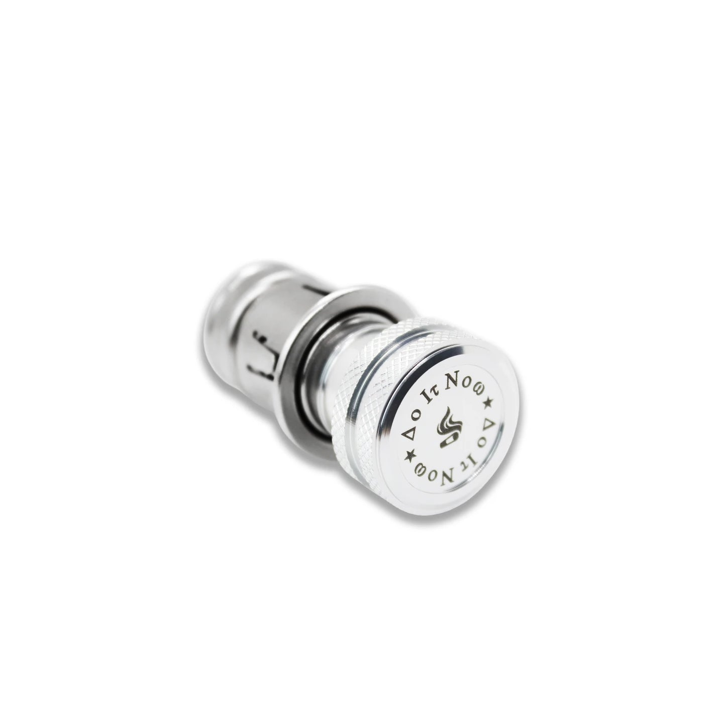 Aluminum 12V Car Cigarette lighter tools For bmw e46 bmw e90 golf 4 audi a4 a6 Q5 b8 golf 7 golf 6 mercedes cars accessories