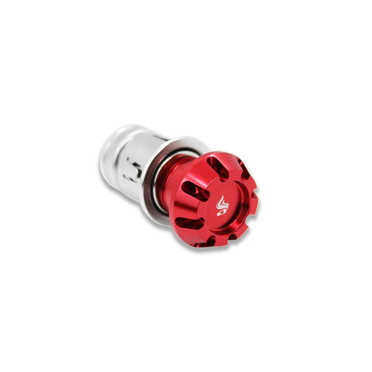 Aluminum 12V Car Cigarette lighter tools For bmw e46 bmw e90 golf 4 audi a4 a6 Q5 b8 golf 7 golf 6 mercedes cars accessories