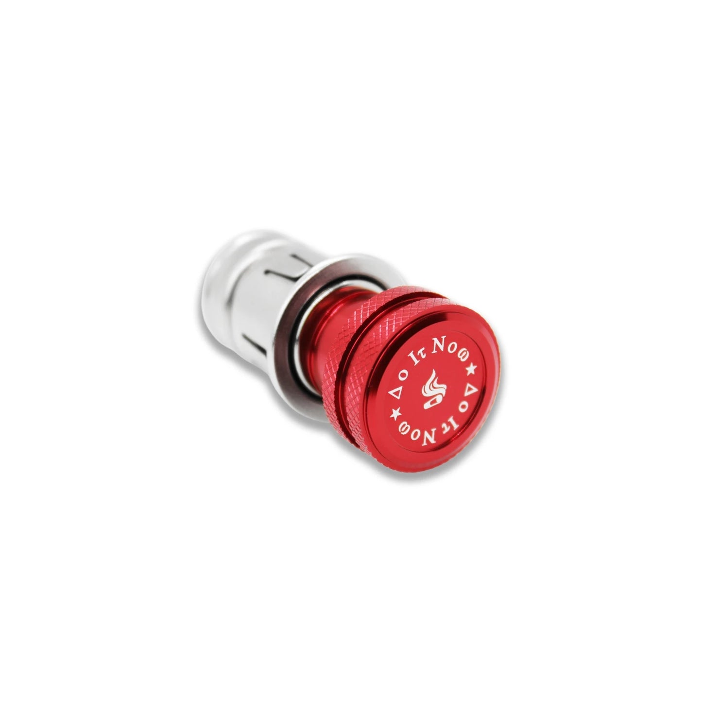 Aluminum 12V Car Cigarette lighter tools For bmw e46 bmw e90 golf 4 audi a4 a6 Q5 b8 golf 7 golf 6 mercedes cars accessories