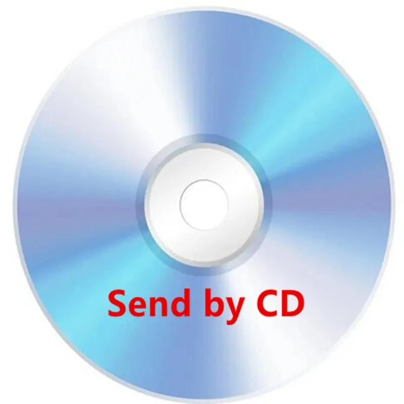 Latest Hot version 3.41 Auto.data polish Auto Repair Software autodata 3.41 polish and Portuguese (️READ DESCRIPTION