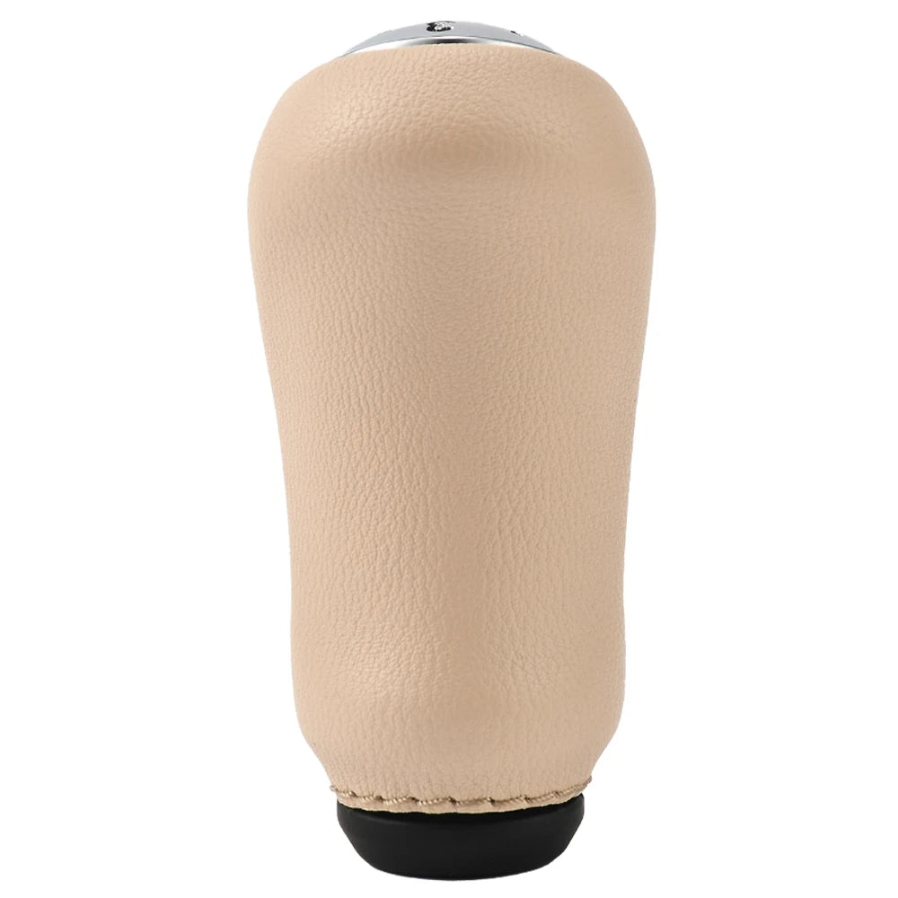 Car Modified Shift Knob for Renault Clio III 2005 - 2009, Megane II 2002 - 2009, Scenic II 2003 - 2006, Kangoo 2009, Gear Stick Handle - shift - knoobs