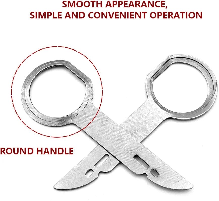 Car Radio Removal Tool Stereo Key Useful Radio Stereo Release Removal Install Tool Car Repair Tool Accessories Removal Tool - shift - knoobs
