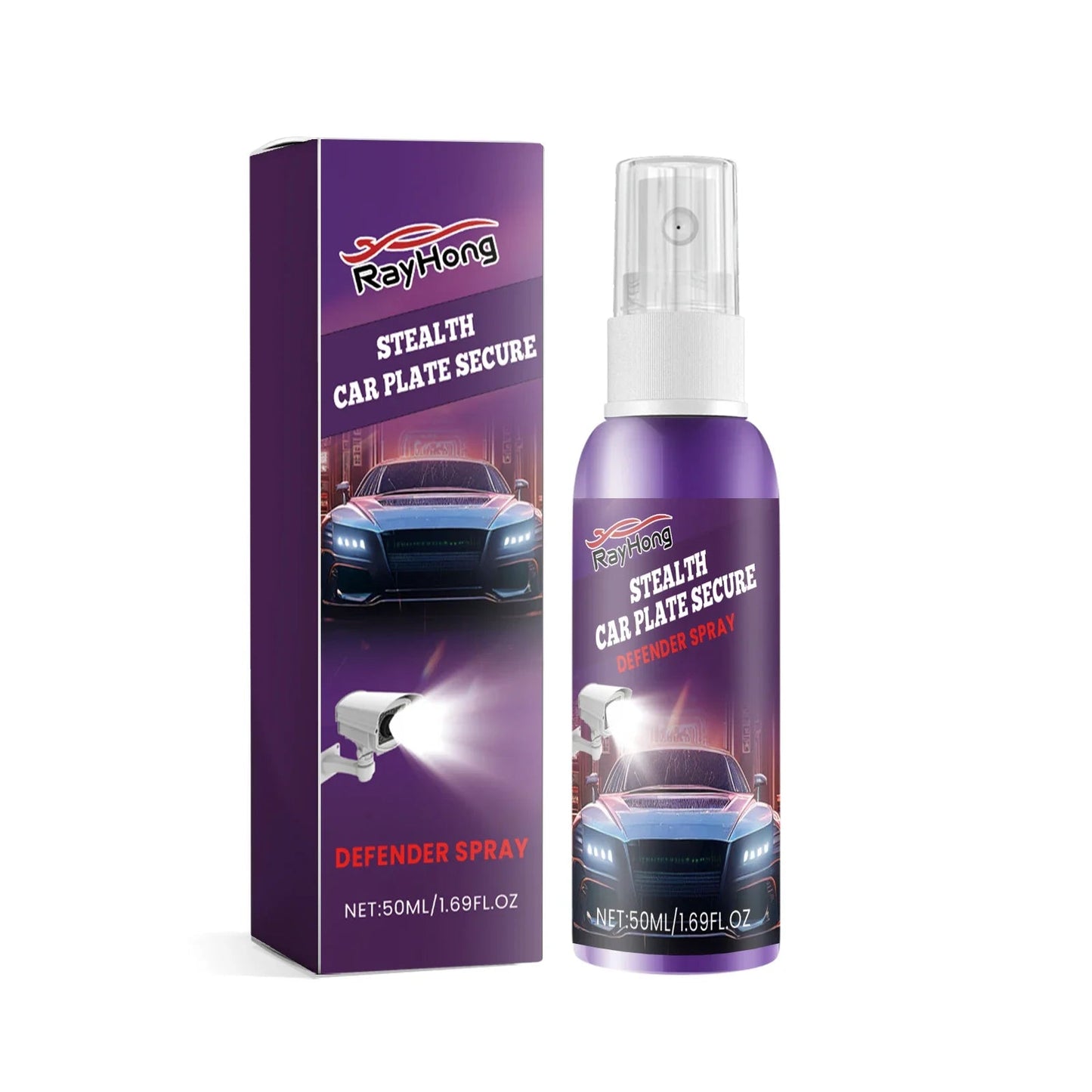 Car spray to protect your car,Auto Parts - shift - knoobs