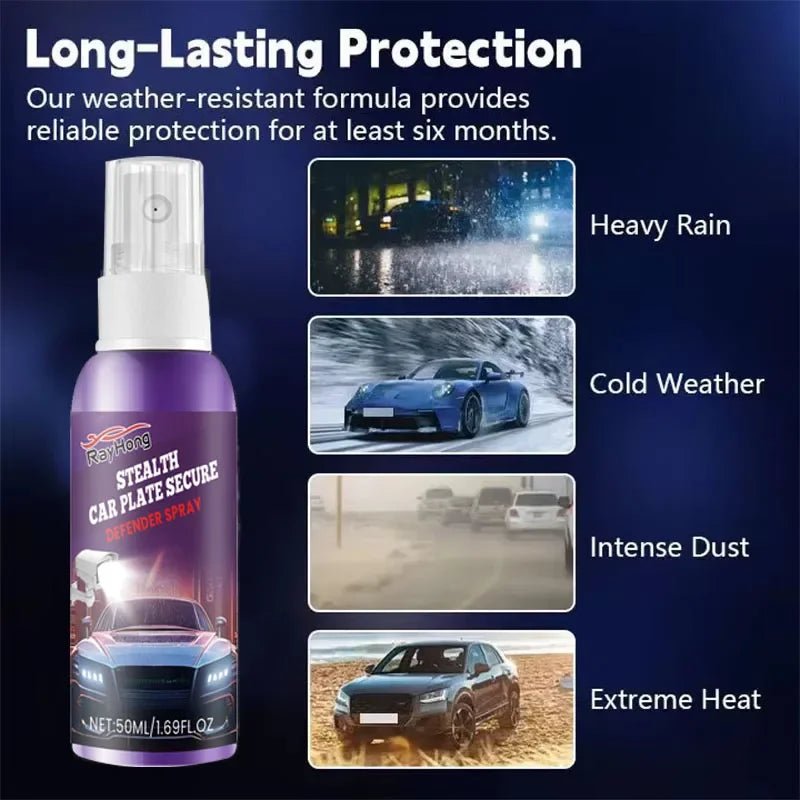 Car spray to protect your car,Auto Parts - shift - knoobs