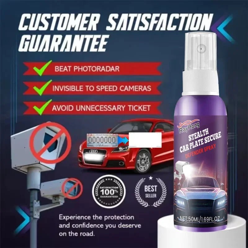 Car spray to protect your car,Auto Parts - shift - knoobs