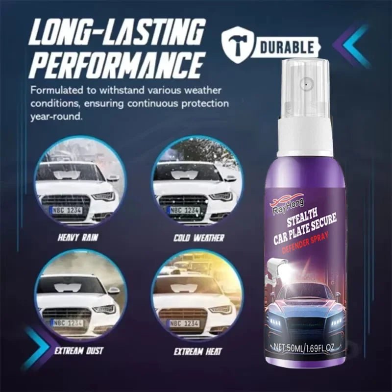 Car spray to protect your car,Auto Parts - shift - knoobs