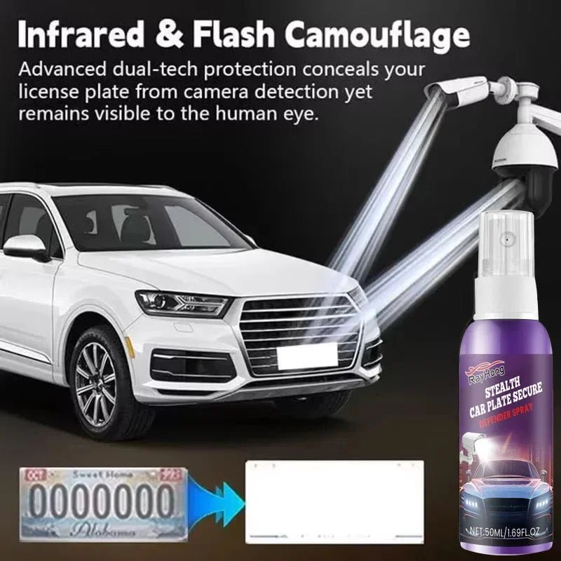 Car spray to protect your car,Auto Parts - shift - knoobs
