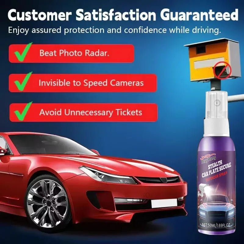 Car spray to protect your car,Auto Parts - shift - knoobs