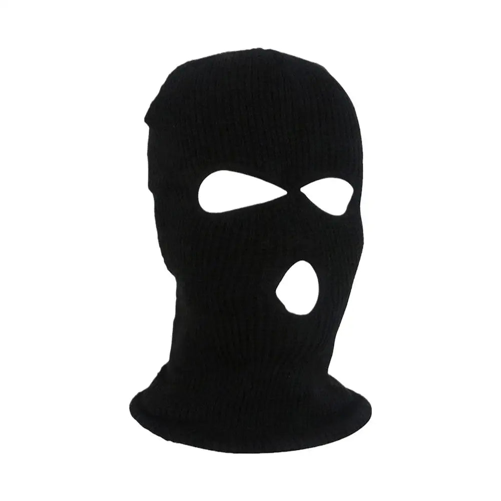 Funny Hat For Car Seat Auto Headrest Decoration Cover Protector Functional Cute Vehicle Christmas Decor Car Interior Accessories - shift - knoobs