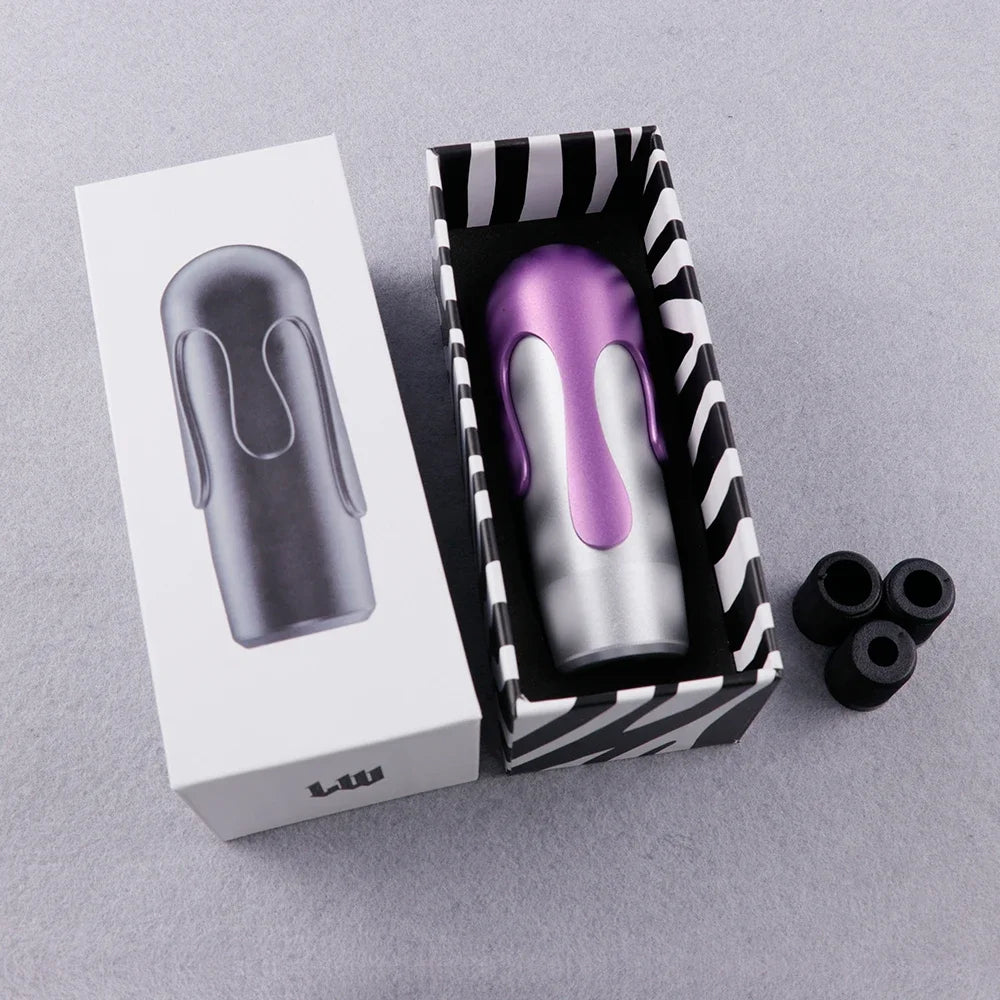 Ice Cream Creative Gear Shift Knob Manual Transmission Stick Shifter Lever for Universal Car - shift - knoobs