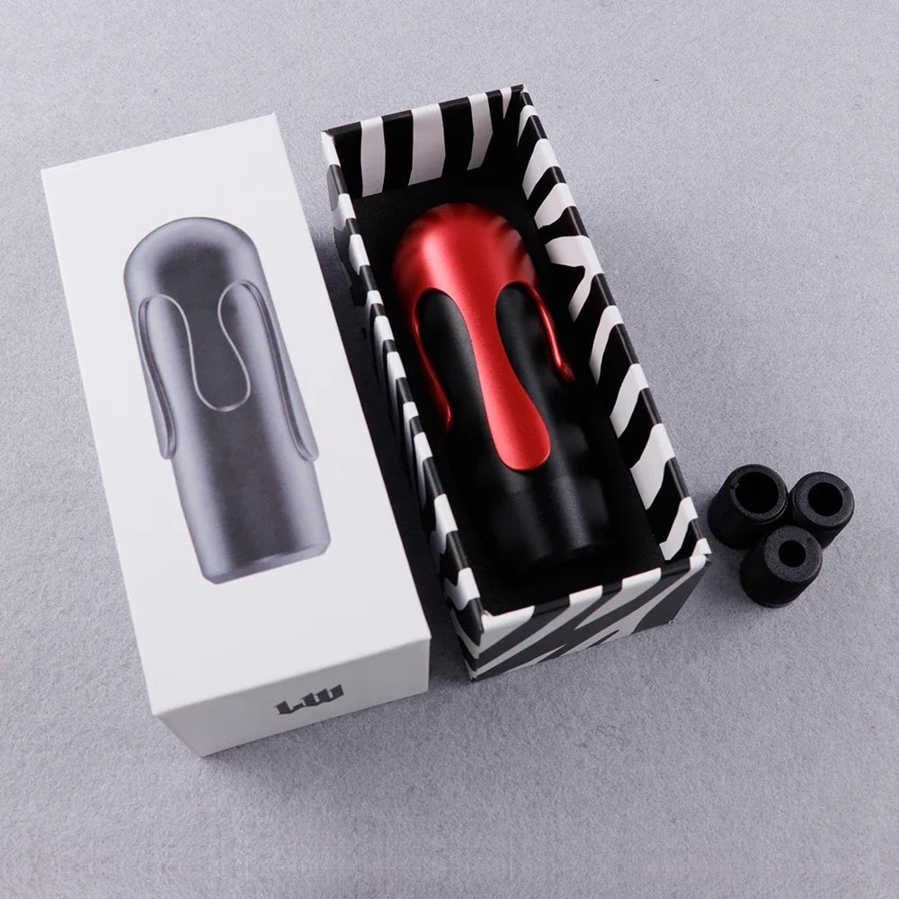Ice Cream Creative Gear Shift Knob Manual Transmission Stick Shifter Lever for Universal Car - shift - knoobs