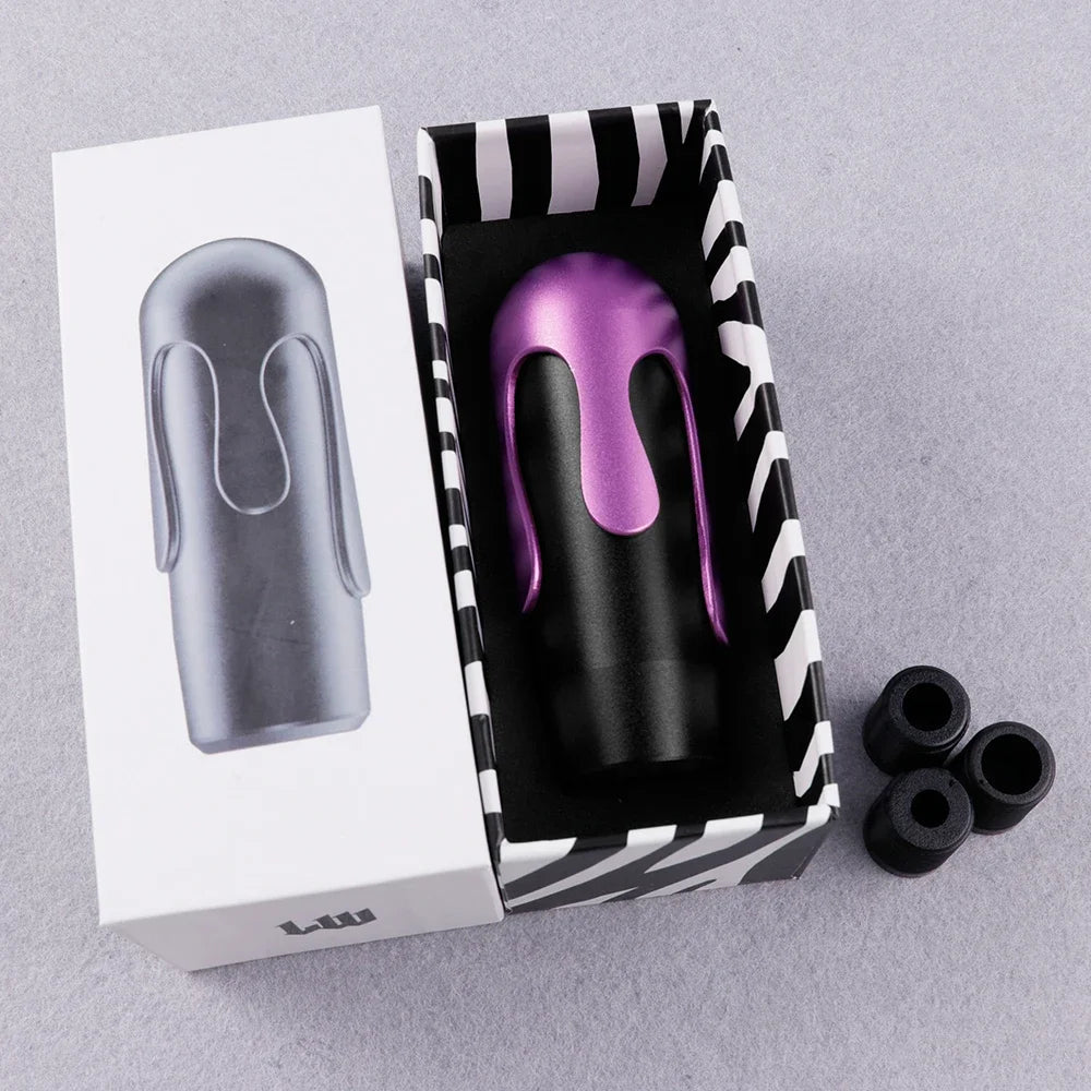 Ice Cream Creative Gear Shift Knob Manual Transmission Stick Shifter Lever for Universal Car - shift - knoobs