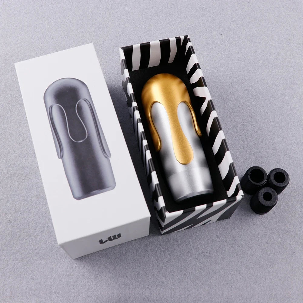 Ice Cream Creative Gear Shift Knob Manual Transmission Stick Shifter Lever for Universal Car - shift - knoobs