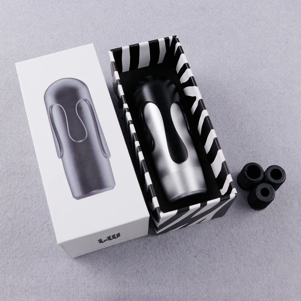 Ice Cream Creative Gear Shift Knob Manual Transmission Stick Shifter Lever for Universal Car - shift - knoobs