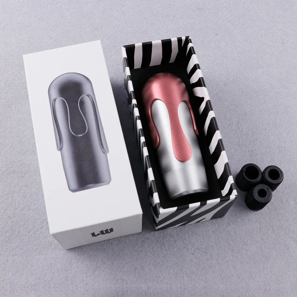 Ice Cream Creative Gear Shift Knob Manual Transmission Stick Shifter Lever for Universal Car - shift - knoobs