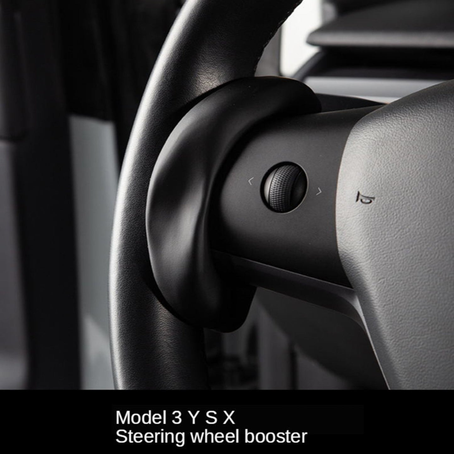 Auto Pilot Counterweight - shift-knoobs