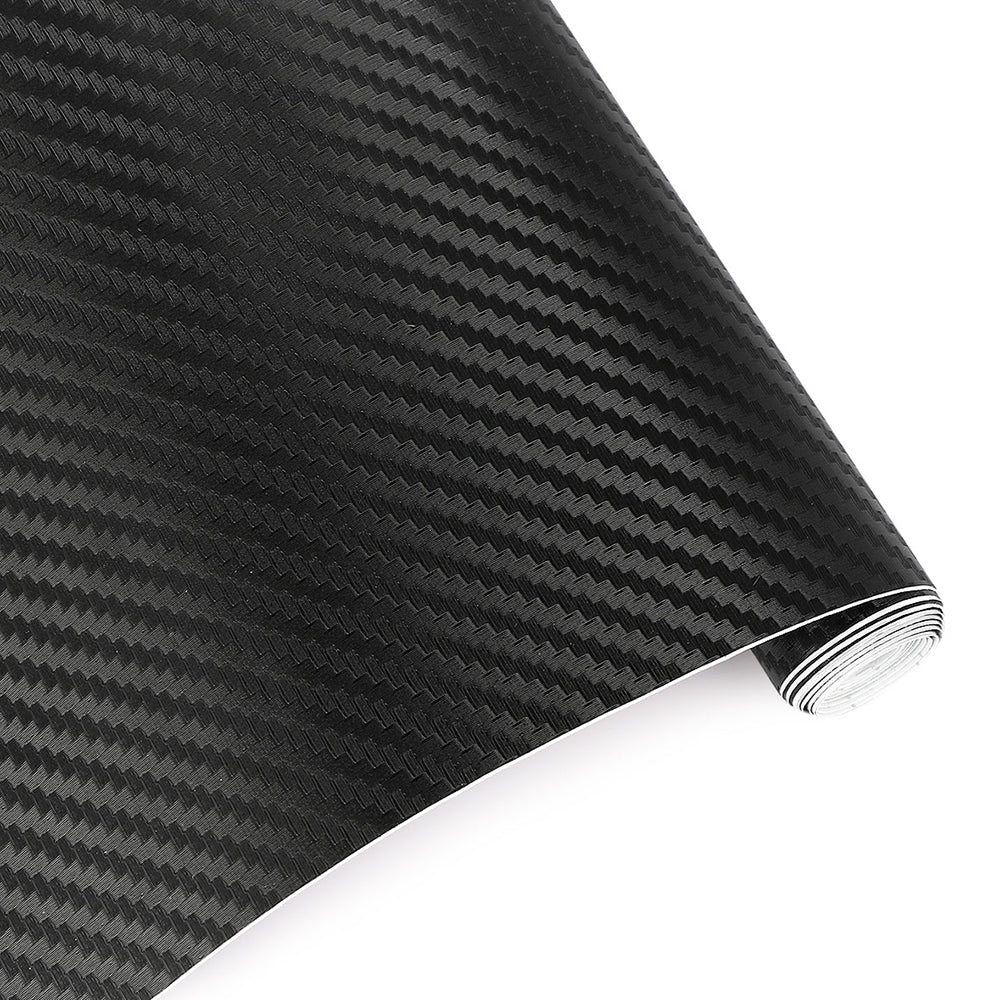 Carbon Wrap - shift-knoobs