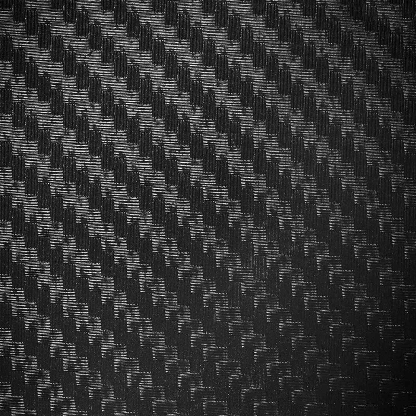 Carbon Wrap - shift-knoobs