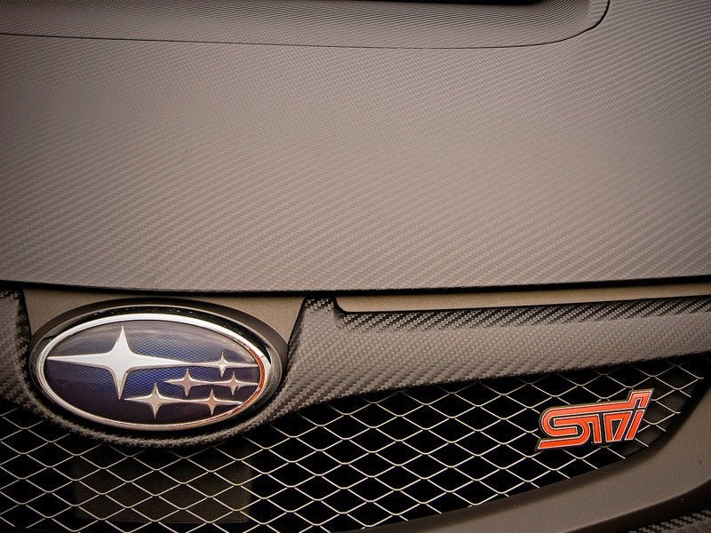 Carbon Wrap - shift-knoobs