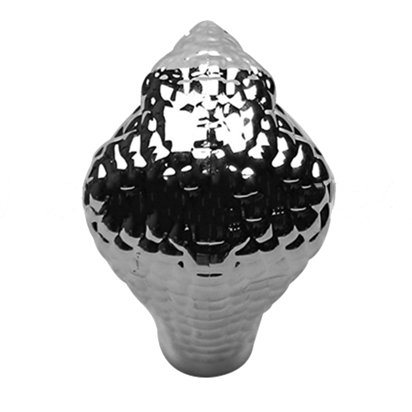 LED Serpent Shift Knob - shift-knoobs