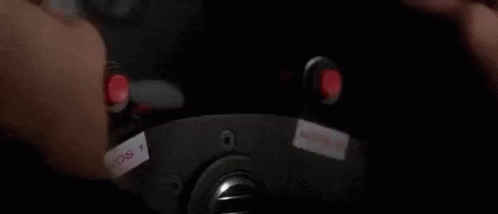 NOS Water Bottle - shift-knoobs