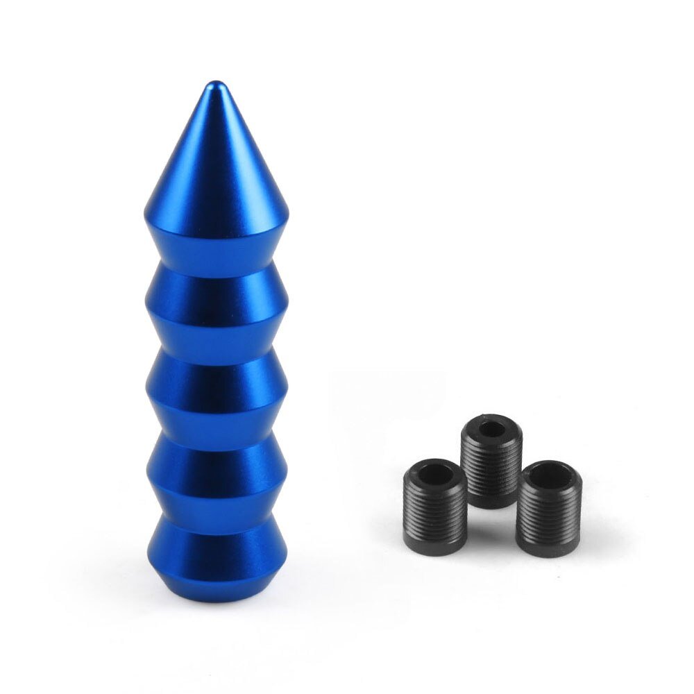The Pointy Shifter - shift-knoobs