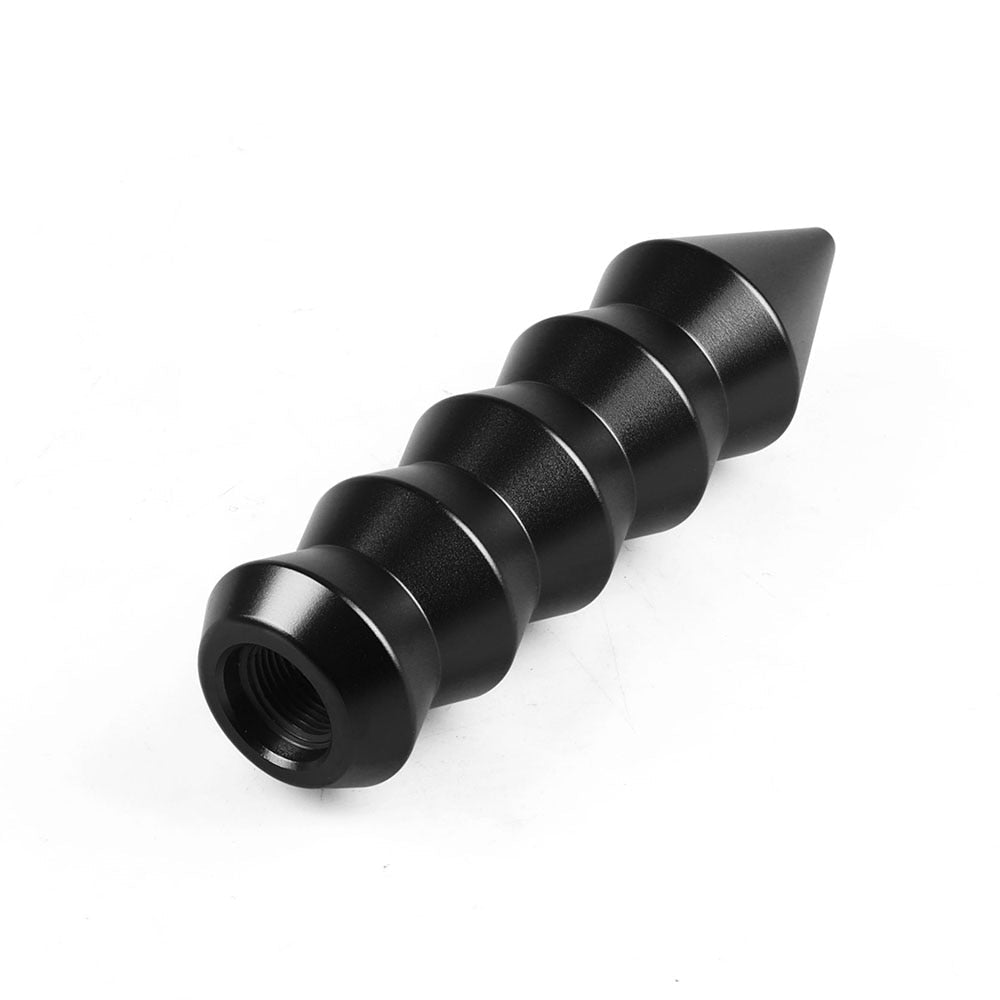 The Pointy Shifter - shift-knoobs