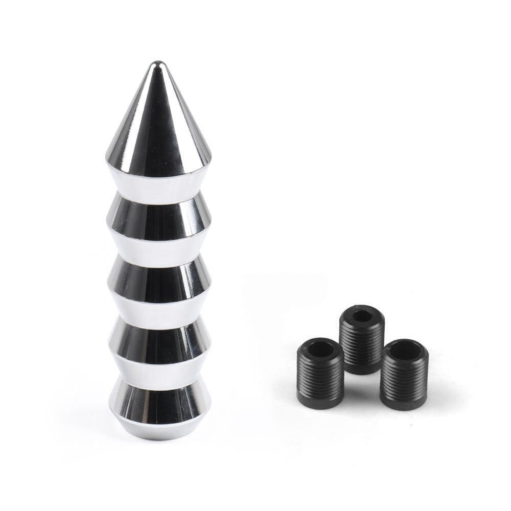 The Pointy Shifter - shift-knoobs