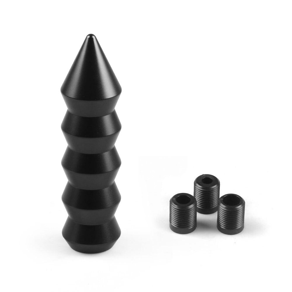 The Pointy Shifter - shift-knoobs