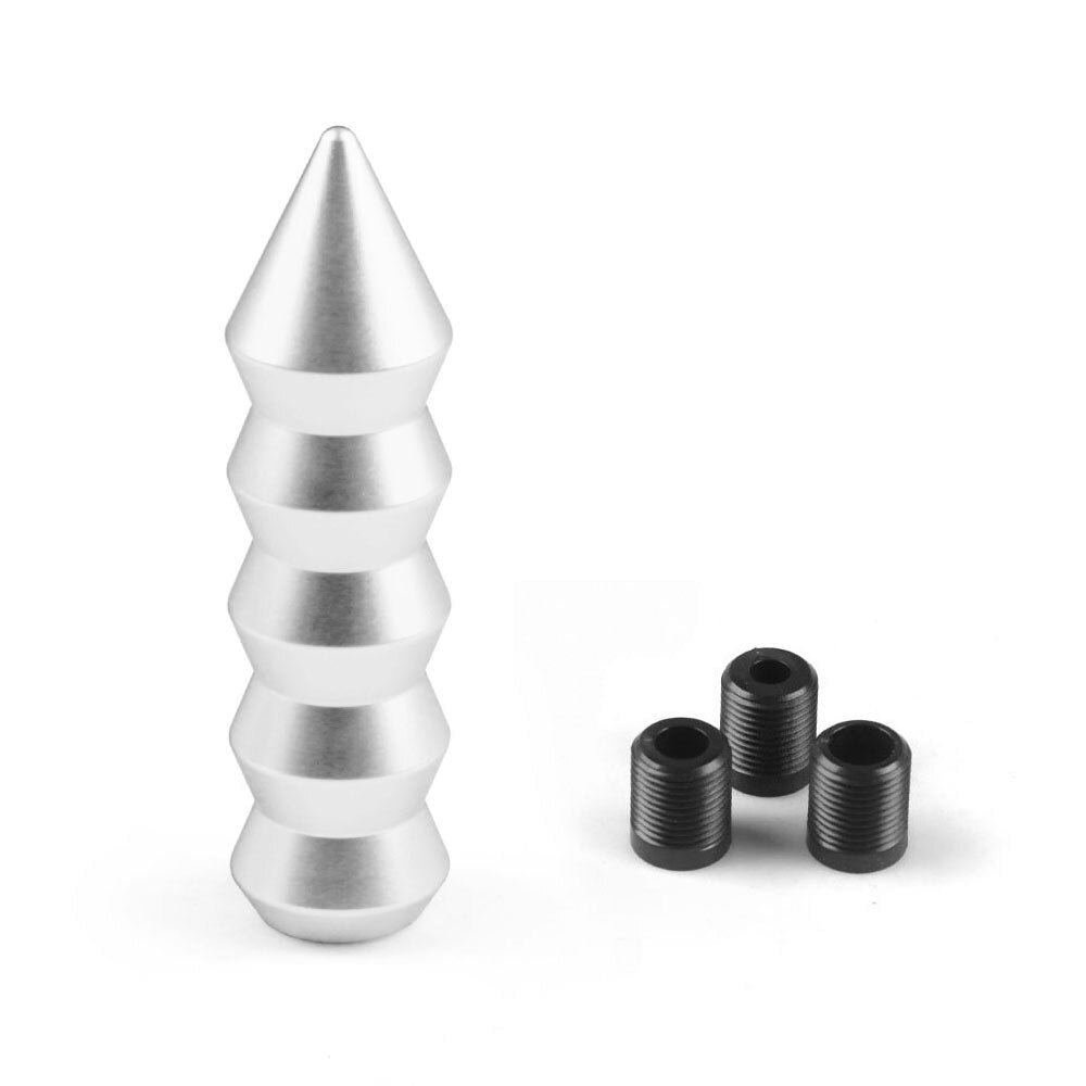 The Pointy Shifter - shift-knoobs