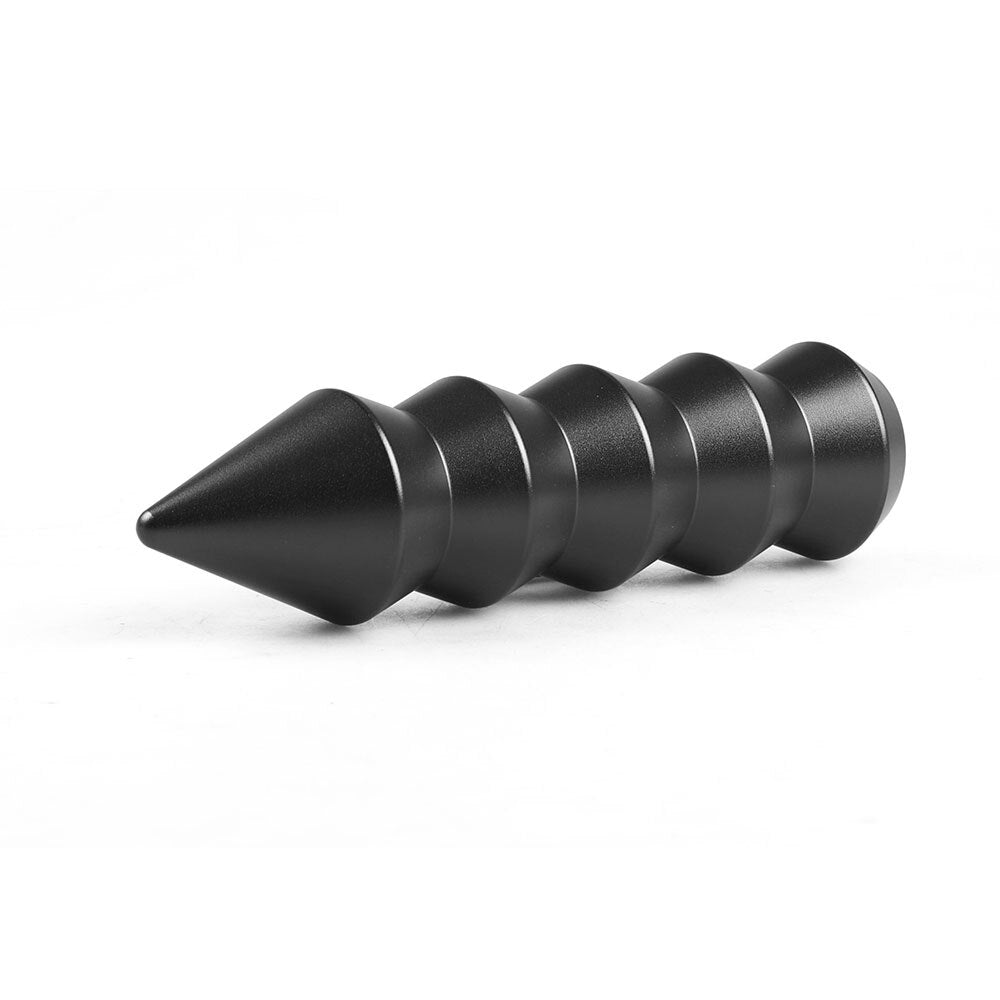 The Pointy Shifter - shift-knoobs