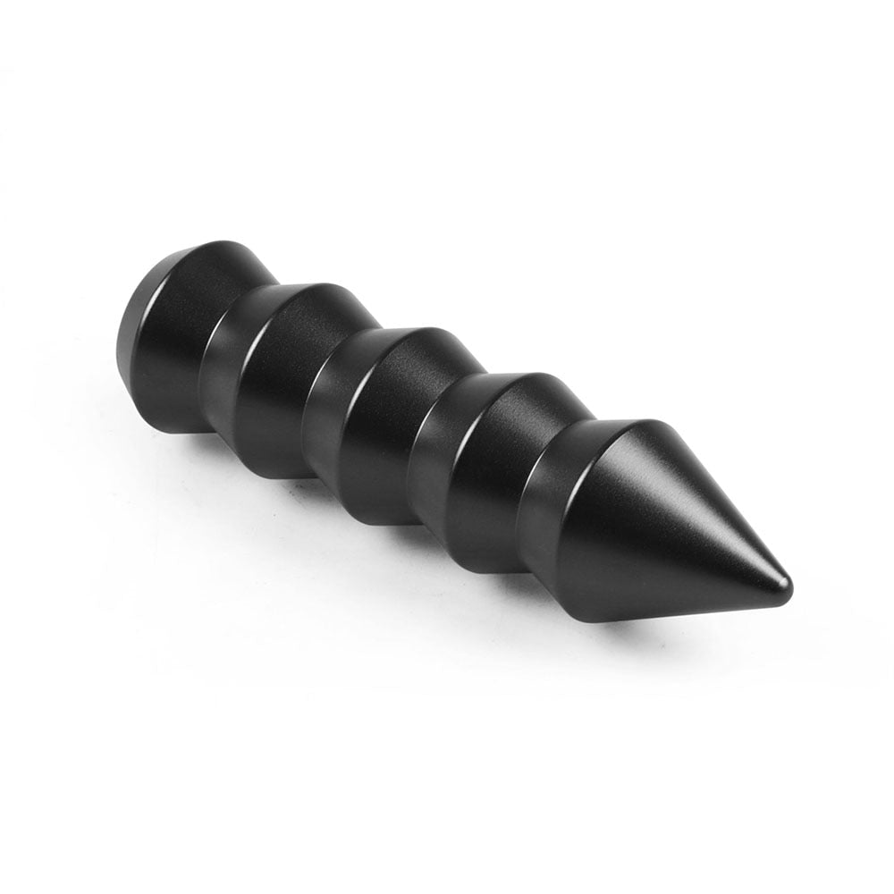 The Pointy Shifter - shift-knoobs