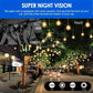 1080P Dual Camera Dash Cam For Cars With IR Night Vision, Loop Recording, And Wide Angle Lens - 3.16 Inch IPS Screen - shift-knoobs