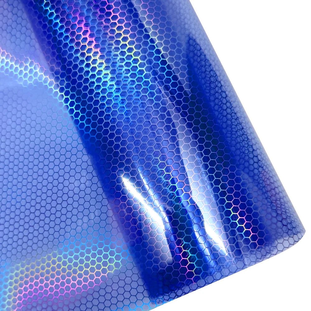 120x30cm Car Transparent Film Tint Vinyl Wrap Sticker PVC Changer Car Headlight Taillight Sticker Light Film Car Accessories - shift - knoobs