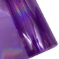 120x30cm Car Transparent Film Tint Vinyl Wrap Sticker PVC Changer Car Headlight Taillight Sticker Light Film Car Accessories - shift - knoobs