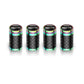 4PCS Carbon Fiber Car Wheel Tires Valve Cap Auto Accessorie For Mercedes Benz AMG W203 W204 W205 W210 W211 W212 W463 W464 W164 - shift - knoobs