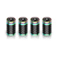 4PCS Carbon Fiber Car Wheel Tires Valve Cap Auto Accessorie For Mercedes Benz AMG W203 W204 W205 W210 W211 W212 W463 W464 W164 - shift - knoobs