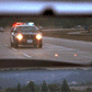5 Stars Wanted Level Led Window/Windshield Sticker - shift-knoobs
