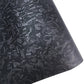 50cm*300cm High Glossy Black Gold Silver Red Forged Carbon Fiber Vinyl Wrap Film on the Hood Adhesive Vinyl for Car Stickers - shift - knoobs