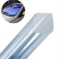 70% Chameleon Window Film High Quality Sun Solar Car Tint Film Color Change Protection Sticker - shift - knoobs