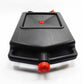 8 - 15L Oil Tray Tool Tray Parts Cleaning Tray Car Waste Oil Tray Wash Parts Basin Car Oil Tray Auto Repair Oil Receiver - shift - knoobs