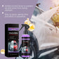 Rayhong 100ml Invisible Car Shield Repair Spray Car Coating Protection Scratch Remove Rapid Car Wax Polish Ceramic Coating Spray